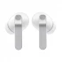 Samsung Galaxy Buds4 Pro Earbuds Price in Bangladesh