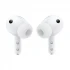 Samsung Galaxy Buds4 Pro Earbuds in BD