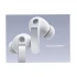 Samsung Galaxy Buds4 Pro ANC White True Wireless Bluetooth Earbuds
