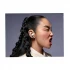 Samsung Galaxy Buds4 Pro Earbuds specifications