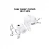 Samsung Galaxy Buds4 Pro Earbuds Price in BD