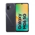 Samsung Galaxy M06 5G Smart Phone Price in Bangladesh