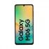 Samsung Galaxy M06 5G Smart Phone in BD