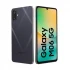 Samsung Galaxy M06 5G Smart Phone Price in BD
