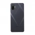 Samsung Galaxy M06 5G Smart Phone specifications