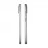 Samsung Galaxy M06 5G Smart Phone Best Price