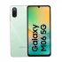 Samsung Galaxy M06 5G Smart Phone Price in Bangladesh