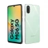 Samsung Galaxy M06 5G Smart Phone Price in BD