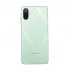 Samsung Galaxy M06 5G Smart Phone specifications