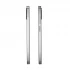 Samsung Galaxy M06 5G Smart Phone Best Price