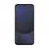 Samsung Galaxy S24 FE 5G Smart Phone Price in Bangladesh