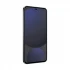 Samsung Galaxy S24 FE 5G 8GB RAM, 256GB ROM Graphite Smartphone