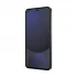 Samsung Galaxy S24 FE 5G Smart Phone Price in BD