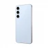 Samsung Galaxy S24 FE 5G Smart Phone Price in BD