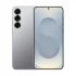 Samsung Galaxy S25+ Smart Phone