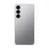 Samsung Galaxy S25+ Smart Phone in BD