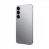 Samsung Galaxy S25+ Smart Phone Price in BD