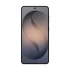 Samsung Galaxy S26+ Smart Phone in BD