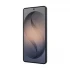 Samsung Galaxy S26+ (Exynos) 12GB RAM, 256GB ROM Black Smartphone