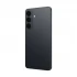 Samsung Galaxy S26+ Smart Phone Price in BD