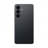 Samsung Galaxy S26+ Smart Phone specifications