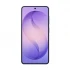Samsung Galaxy S26 Smart Phone in BD