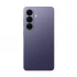 Samsung Galaxy S26 (Exynos) 12GB RAM 256GB ROM Cobalt Violet Smartphone