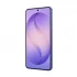 Samsung Galaxy S26 Smart Phone Price in BD