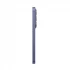 Samsung Galaxy S26 Smart Phone specifications