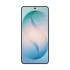 Samsung Galaxy S26 Smart Phone in BD