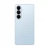 Samsung Galaxy S26 Smart Phone Price in BD