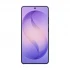Samsung Galaxy S26 Ultra Smart Phone in BD