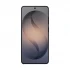 Samsung Galaxy S26 Ultra Smart Phone in BD