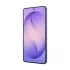 Samsung Galaxy S26 Ultra 12GB RAM, 512GB ROM Cobalt Violet Smartphone
