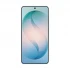 Samsung Galaxy S26 Ultra Smart Phone in BD