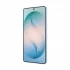 Samsung Galaxy S26 Ultra 12GB RAM, 512GB ROM Sky Blue Smartphone