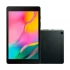 Samsung Galaxy Tab A 8.0 2019 LTE Regular Tablet