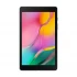 Samsung Galaxy Tab A 8.0 2019 LTE Regular Tablet Price in Bangladesh
