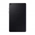 Samsung Galaxy Tab A 8.0 2019 LTE 2GB RAM 8.0 Inch Carbon Black Tablet #SM-T295