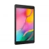 Samsung Galaxy Tab A 8.0 2019 LTE Regular Tablet in BD