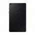 Samsung Galaxy Tab A 8.0 2019 LTE Qualcomm SDM429 Snapdragon 429 Quad-core Processor 2GB RAM 8.0 Inch Carbon Black Tablet #SM-T295-SNS-2Y