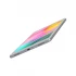 Samsung Galaxy Tab A 8.0 2019 All Brands in BD