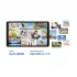 Samsung Galaxy Tab A11 LTE Regular Tablet in BD