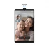 Samsung Galaxy Tab A11 LTE 4GB RAM 64GB ROM 8.7 Inch Gray Tablet (Official)