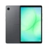 Samsung Galaxy Tab A11 (Wi-Fi) Regular Tablet