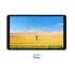 Samsung Galaxy Tab A11 (Wi-Fi) Regular Tablet Price in Bangladesh