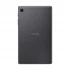 Samsung Galaxy Tab A7 Lite Regular Tablet Price in Bangladesh