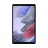 Samsung Galaxy Tab A7 Lite Regular Tablet in BD