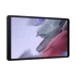 Samsung Galaxy Tab A7 Lite LTE 3GB RAM 10.4 Inch Gray Tablet #SM-T505