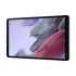 Samsung Galaxy Tab A7 Lite Regular Tablet Price in BD